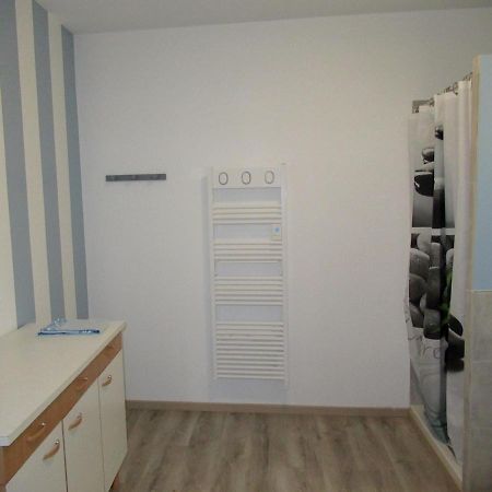 Le Gite Des Fresques Saint-Savin  Esterno foto